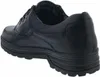 Scarpe basse da uomo Mephisto Barracuda Gore, taglia 42 Anteprima dell’immagine prodotto 9