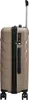 d&n Travel Line 4100 4 Rollen Trolley M 64 cm Produktbild-Vorschau 9