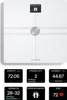 Withings WBS12-White-All-Inter 760-10105 Body Comp Produktbild-Vorschau 15