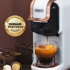 HiBREW H2B, Espressomaschine, 0,6 l, Kaffeekapsel, Produktbild-Vorschau 15