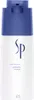 Wella SP System Professional Hydrate Shampoo 1 L Podgląd zdjęcia produktu 4