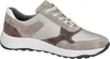 Waldläufer K-John 662005-500-201 (11/grey mouse offwhite) Produktbild-Vorschau 10