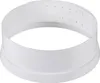Wüllner+Kaiser 4050 Anello per torte, plastica, regolabile Anteprima dell’immagine prodotto 1