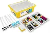 LEGO Education 45678 SPIKE Prime Set Produktbild-Vorschau 12