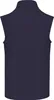 Kariban Herren Softshell Bodywärmer Produktbild-Vorschau 1