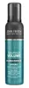 JOHN FRIEDA LUXURIOUS VOLUME, Pěnové tužidlo na vlasy, Náhled obrázku produktu 6