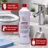 Dewepro S3041 Náhľad obrázku produktu 6
