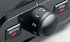 Bosch DesignLine TAT4P424DE Wasserkocher & Toaster - Rot Produktbild-Vorschau 11
