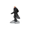 Dune (2021) Statua in PVC Glossu Rabban 25 cm Anteprima dell’immagine prodotto 4