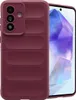 imoshion EasyGrip Backcover Samsung Galaxy A36 / A56 - Produktbild-Vorschau 1