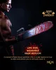 Army of Darkness Prop Replik Ash's Kettensäge 71 cm als Produktbild-Vorschau 3