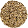 25 kg Hühnerfutter Geflügelfutter Körnerfutter GVO frei Produktbild-Vorschau 2