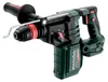 Martello scalpellatore a batteria 18 V KH 18 LTX 28 BL Anteprima dell’immagine prodotto 1