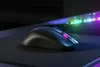 SteelSeries | Gaming Mouse | Rival 3 Wireless | Optical | Podgląd zdjęcia produktu 1