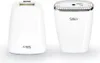 Silk`n Jewel LUXX 200,000 IPL-/Laser-Haarentfernungssystem Produktbild-Vorschau 1