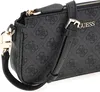 Guess borsa 2in1 da donna HWBG9672710-CLO Anteprima dell’immagine prodotto 23