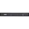 ATEN VS184A-AT-G, HDMI, 4x HDMI, 4096 x 2160 px, Černá, 4K Náhled obrázku produktu 6
