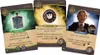 Harry Potter: Bitwa o Hogwart - eliksiry i zaklęcia Podgląd zdjęcia produktu 2