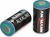 ANSMANN alkalická baterie 4LR44 6 V 8-pack Náhled obrázku produktu 9