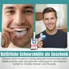 2-in-1 Schnarchschiene Gerät – Zahnschiene Knirschen Produktbild-Vorschau 7