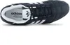 adidas Originals Adi Racer Low - Herren Sneakers Schuhe Produktbild-Vorschau 4