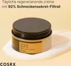 ADVANCED SNAIL 92 all in one cream 100ml Produktbild-Vorschau 20