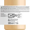 L'Oréal Serie Expert Absolut Repair Shampooing 300ml Voir les images du produit 6