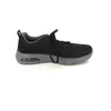 Skechers Dyna-Air 52556-BKCC, Sneaker, Herren, Schwarz Produktbild-Vorschau 58