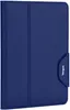 Targus VersaVu, Folio, Apple, iPad (7th gen.) 10.2 iPad Air Podgląd zdjęcia produktu 8