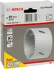 Lochsäge D.95mm Arbeits-L.44mm HSS-Bimetall Produktbild-Vorschau 4