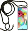 Handykette für Samsung Galaxy A71 - Smartphone Necklace Produktbild-Vorschau 1