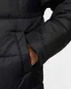 Kurtki Nike W Nsw Tf Snfl Nk Clsc Prka FZ5903 Podgląd zdjęcia produktu 5