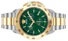 Versace Herren Uhr Armbanduhr V-SPORT CHRONO VEKIA0625 Produktbild-Vorschau 4