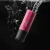 Caffettiera portatile Outin Nano 7500 mAh (rosso) Anteprima dell’immagine prodotto 7