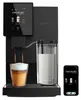 Cecotec Cremmaet Compactccino Connected Kaffeevollautomat Produktbild-Vorschau 1