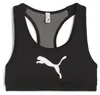 Top Puma 526961-51 da Donna Anteprima dell’immagine prodotto 12