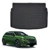 Vasca Baule Bagagliaio In Tpe Per Peugeot 308 Dal 2022 Anteprima dell’immagine prodotto 1