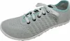 Leguano Freizeitschuhe go Damen 31353830393931 Türkis 39 EU Produktbild-Vorschau 17