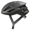 ABUS Rennradhelm PowerDome - leichter Fahrradhelm mit Produktbild-Vorschau 8