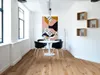 2,03 m² | Korkboden Naturboden DESIGNTrend Eiche Bisque Produktbild-Vorschau 5