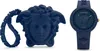 Versace Medusa Pop VE6G00623 Quarzuhr Blau Produktbild-Vorschau 2