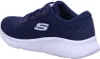 Skechers Sneakers 149991-NVY in White color size 39 Produktbild-Vorschau 47