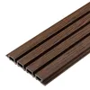 PREMIUM WPC Fassadenlamellen | Fassadeverkleidung Produktbild-Vorschau 2