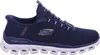 Skechers Slip-Ins Glide-Step Noxus Sneakers Herren Produktbild-Vorschau 40