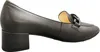 Gabor 31.441 Damenschuhe - Pumps schwarz Elegant NEU Produktbild-Vorschau 30