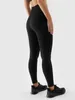 Leggings 4F FNK W 4FWSS24TFTIF231 20S Pullunder 4f Größe: Produktbild-Vorschau 4