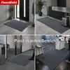 Schmutzfangmatte Hong Kong Pro Sauberlaufmatte rutschfest Produktbild-Vorschau 8