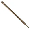 Steinbohrer, Hammerbohrer X-TIP SDS-Plus 25x460mm Produktbild-Vorschau 7