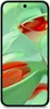Google Pixel 9 256GB Wintergreen Produktbild-Vorschau 1