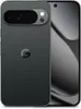 Google Pixel 10 Pro XL 5G 16/256GB Obsidian Produktbild-Vorschau 6